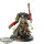 Space Marines - Chaplain - bemalt