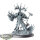 Chaos Space Marines - Abaddon the Despoiler - unbemalt