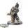 Death Guard - Biologus Putrifier - teilweise bemalt