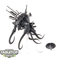 Drukhari - Cronos - grundiert