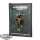 Warhammer 40k - Core Book 8. Edition - deutsch