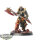 Blades of Khorne - Slaughterpriest - bemalt