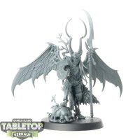 Sylvaneth - Arch-Revenant - unbemalt