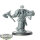 Space Marines - Librarian in Terminator Armour - unbemalt