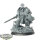 Space Marines - Captain in Terminator Armour - unbemalt