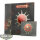 Gloomspite Gitz - Battletome & Enhancement Cards 3rd Edition - deutsch