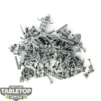 Orruk Warclans - Hobgrot Slittaz Bitz - Bitz
