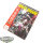 White Dwarf & Magazine - White Dwarf & Magazine - Ausgabe Oktober 2019 - deutsch