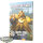 Blood Bowl - Death Zone Season One - deutsch