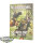 Blood Bowl - Death Zone: Season Two - englisch