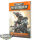 Kill Team - Core Manual - deutsch