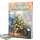 Kill Team - Elites: Special Operatives in Skirmish Combat - englisch