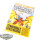 White Dwarf & Magazine - White Dwarf Temporal Distort - deutsch