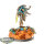 Necrons - Cryptek - bemalt
