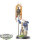 Ultramarines - Bladeguard Ancient - bemalt