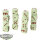 Flesh-eater Courts - Dice Set (16) - Sonstiges