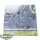 Spielmatten - Deluxe Neoprene Atlanta Suburbs Mat (20x20 Zoll) - Sonstiges