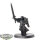 Black Templars - Emperors Champion klassisch - grundiert