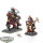 Vampire Counts - Necrarch Vampires - bemalt