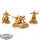 Stormcast Eternals - Celestar Ballista - grundiert