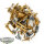 Stormcast Eternals - Diverse Bitz und Reste - Bitz