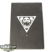 Orks - Kill Team: Wrecka Krew Tokens - Sonstiges