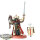 Dark Angels - Belial, Grand Master of The Deathwing klassisch - bemalt