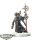 Adeptus Mechanicus - Tech-Priest Dominus - bemalt