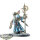 Adeptus Mechanicus - Tech-Priest Dominus - bemalt