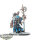 Adeptus Mechanicus - Tech-Priest Dominus - bemalt