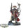 Adeptus Mechanicus - Skitarii Marshal - bemalt