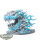 Age of Sigmar - Ravenak’s Gnashing Jaws - teilweise bemalt