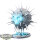 Age of Sigmar - Purple Sun of Shyish - teilweise bemalt