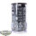Raven Guard - 20x Dice - Sonstiges