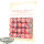 Thousand Sons - 20x Dice - Originalverpackt / Neu