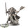Stormcast Eternals - Knight-Questor - grundiert