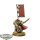 Space Marines - Space Marine Captain - bemalt
