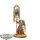 Space Marines - Bladeguard Ancient - bemalt