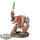 Space Marines - Venerable Dreadnought - bemalt