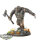 HdR Figuren - Böse - Mordor™ Troll - bemalt