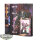 Emperor’s Children - Codex & Datacarts 10. Edition - englisch