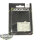 Sonstige - Bedlam Fraternity Doors - Originalverpackt / Neu