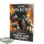 Age of Sigmar: Warcry - Might and Madness - deutsch
