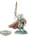 Blades of Khorne - Skulltaker - teilweise bemalt