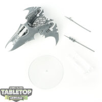 Drukhari - Venom - unbemalt