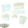 Horus Heresy - Diverse Transfer Sheets - Sonstiges