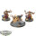 Stormcast Eternals - Celestar Ballista - bemalt