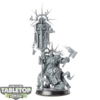 Stormcast Eternals - Lord-Relictor klassisch - unbemalt