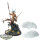 Stormcast Eternals - Yndrasta, the Celestial Spear - bemalt