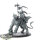 Stormcast Eternals - Vandus Hammerhand - unbemalt